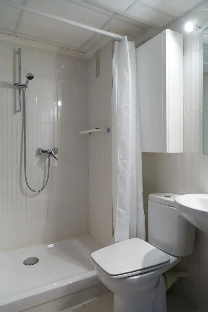 Apartments for sale in de Colón, 15, Mar i Camp - Platja dels Capellans