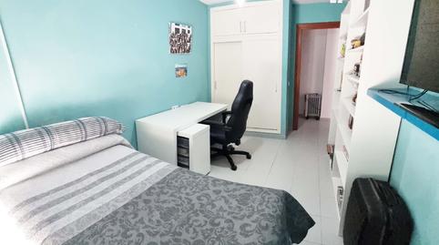 Foto 5 de Piso en venta en Playa de Garrucha, Garrucha