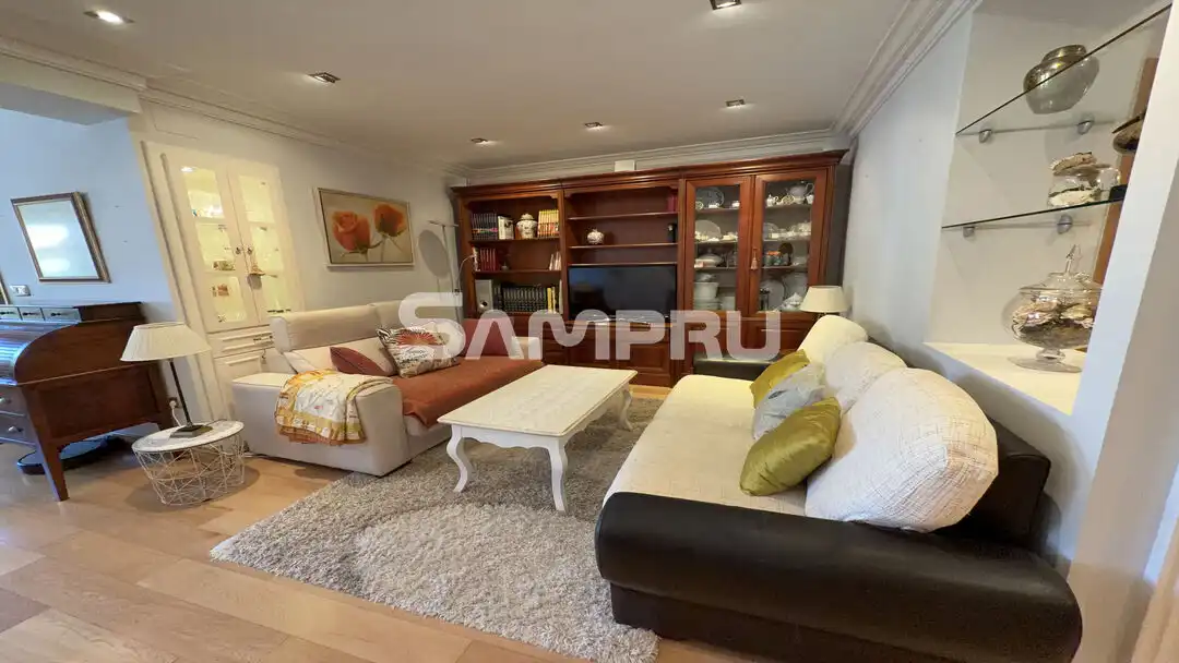 Flat for sale in Bergara, imagen 14