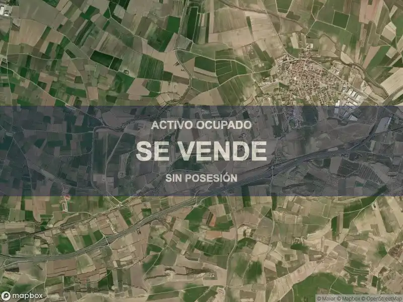 Flat for sale in Anglesola