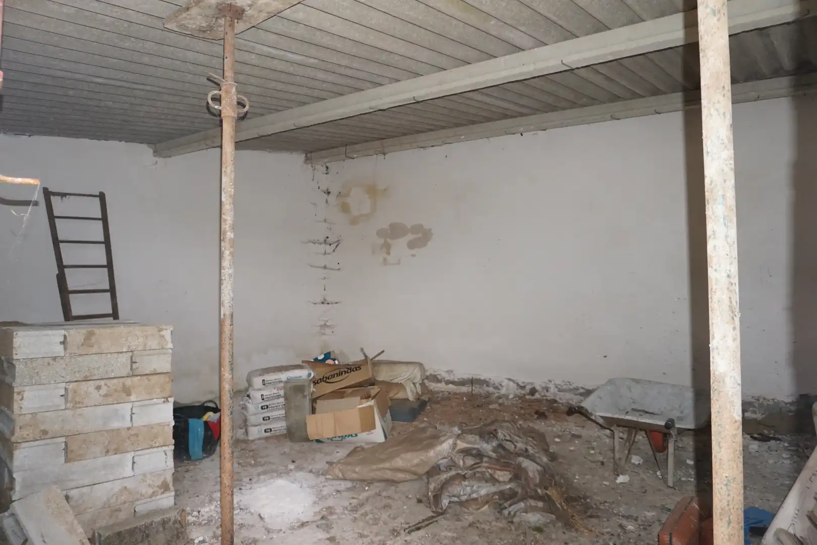 Casa o chalet en venta en Melide