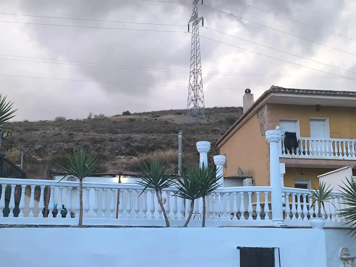 House with pool for sale in Padul, imagen 37
