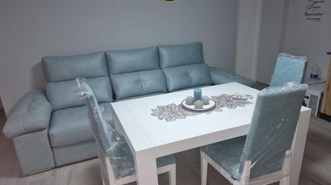Foto 5 de Casa o xalet en venda a Puente Jontoya - Puente de la Sierra - El Arroyo, Jaén Capital