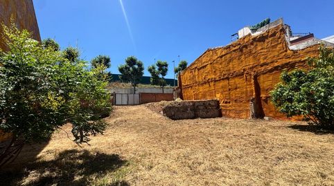 Foto 4 von Residential zur Miete in Carretera Ďolesa, 250, Roc Blanc, Terrassa