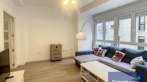 Photo 4 of Flat for sale in Calle Susana Llaneras, 9, Barrio del Centro, Alicante