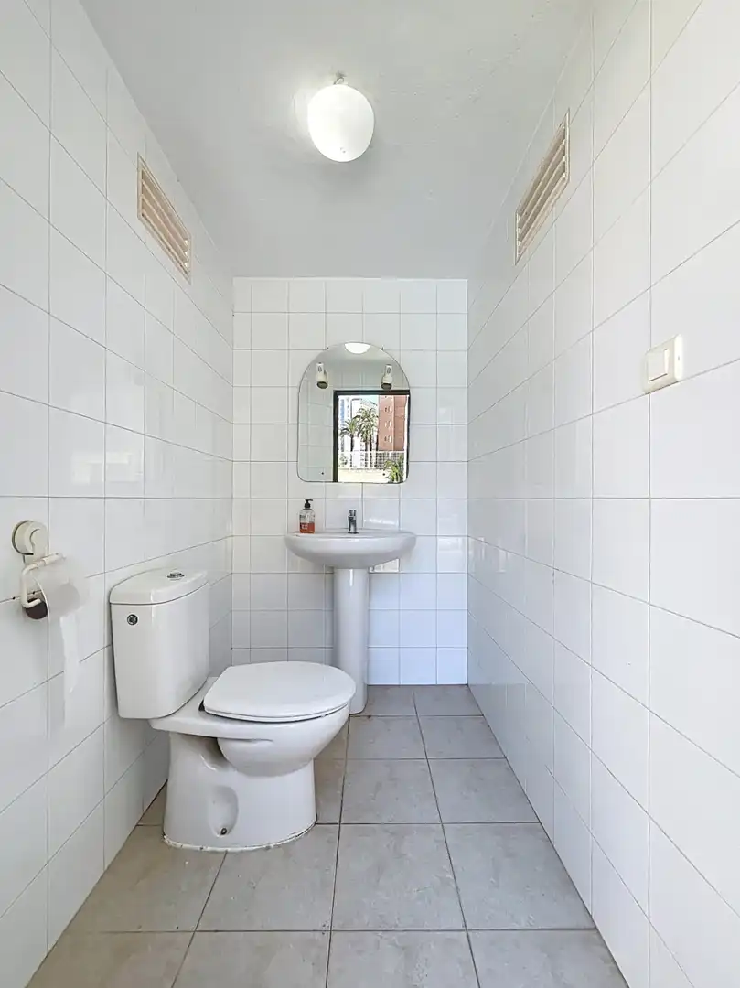 Appartamento con piscina in vendita a Levante Alto, imagen 21