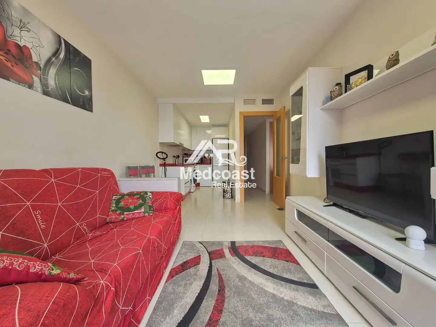 Attique avec piscine à vendre à Islas Canarias (Res T1), imagen 14