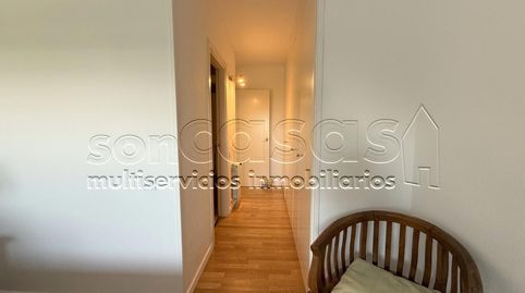 Photo 5 of Flat for rent in Bergantin, Alameda de Osuna, Madrid Capital