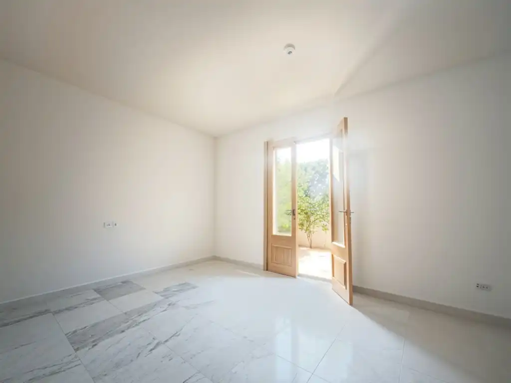 Chalet en venta en Cala Bona, imagen 25