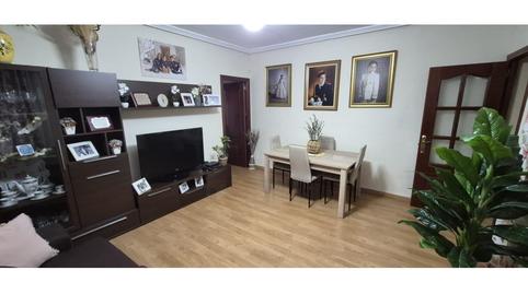 Photo 2 of Flat for sale in Calle Gurugu, La Estación, Badajoz Capital
