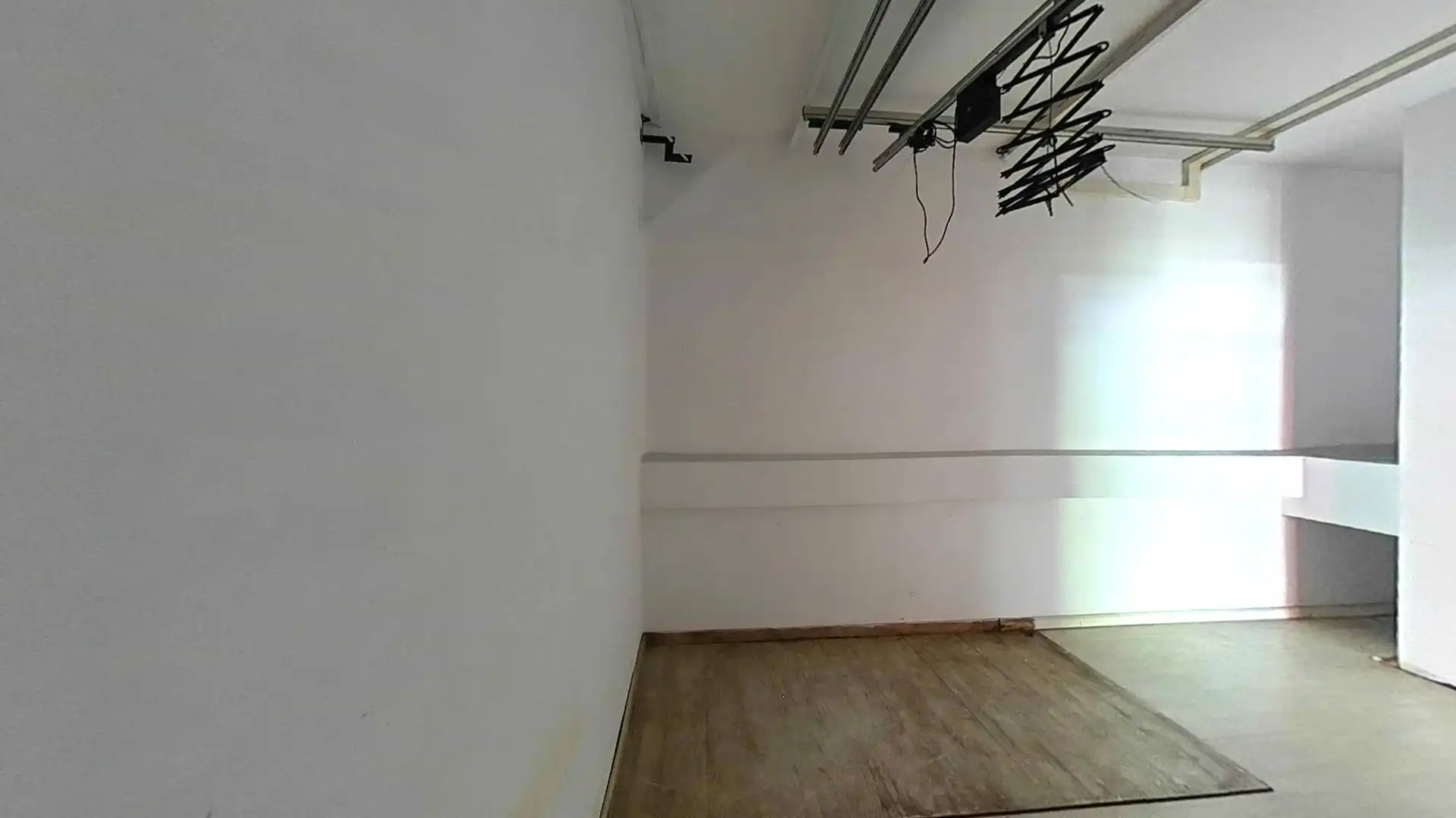 Local commercial à vendre à DOCTOR SEVERO OCHOA 6, imagen 24