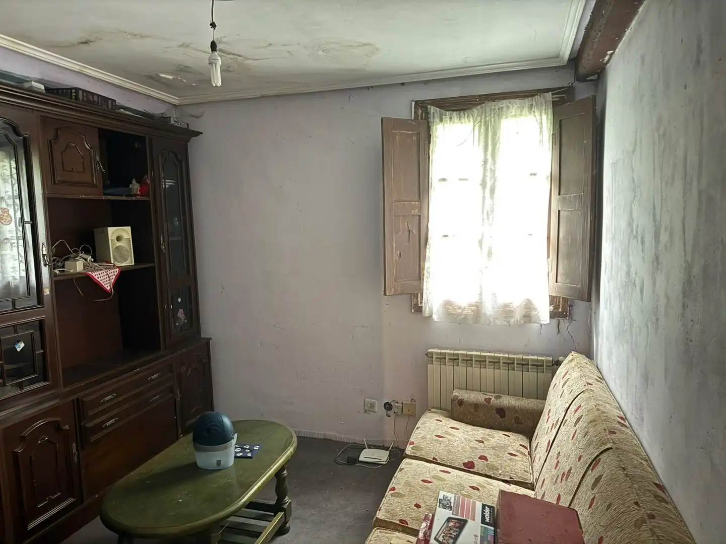 Casa rústica en venta en Gordexola, imagen 19
