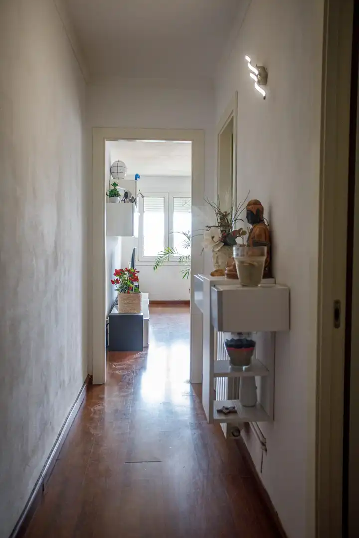 Wohnungen zum Verkauf in Santa Margalida mit Klimaanlage, Heizung und Parkett