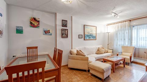 Foto 2 de Piso en venta en Centro, Villanueva del Pardillo