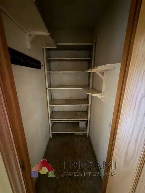 Flat for sale in Gijón   with Heating