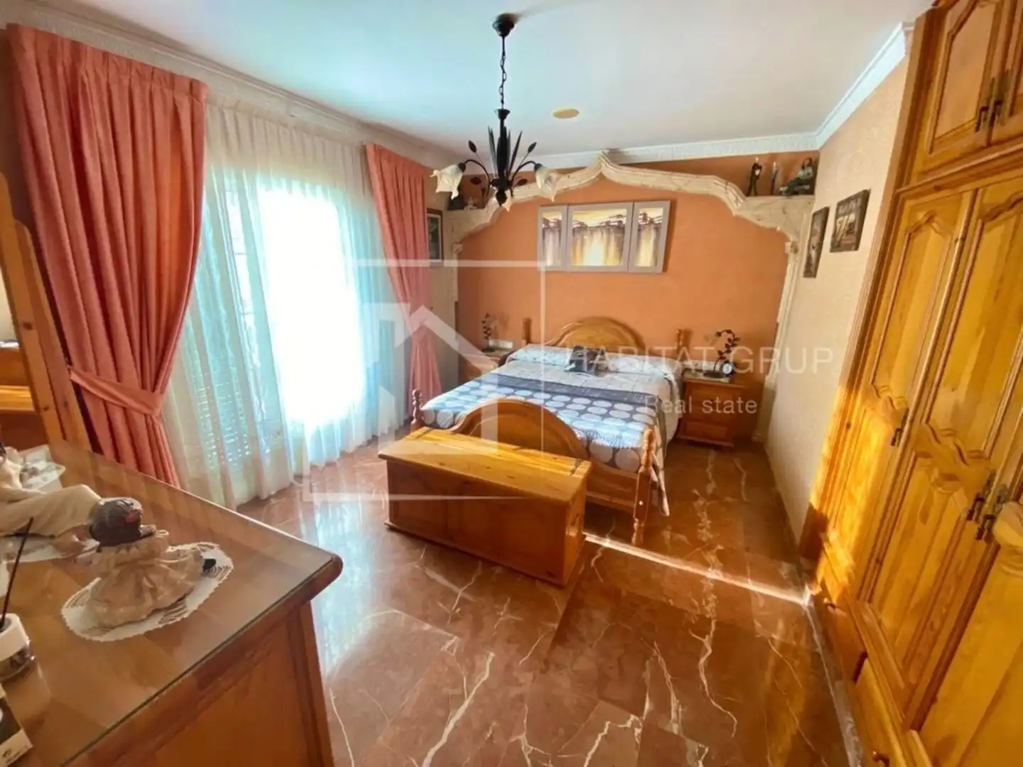 Maison à vendre à Altafulla, imagen 18