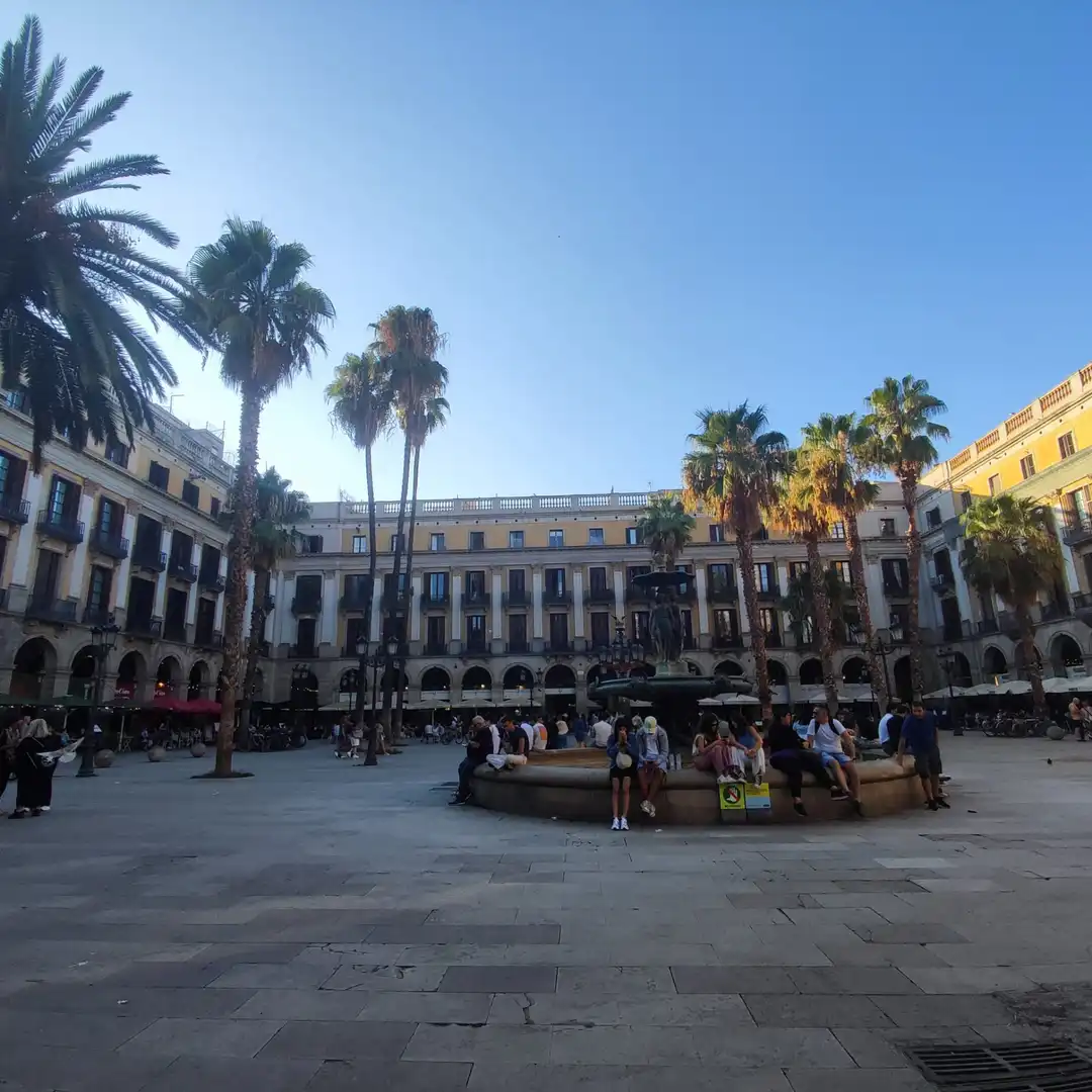 Immobles singulars en venda a Carrer Comtal, imagen 5