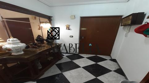 Photo 3 of Flat for sale in Sagunto - Edisol,  Córdoba Capital