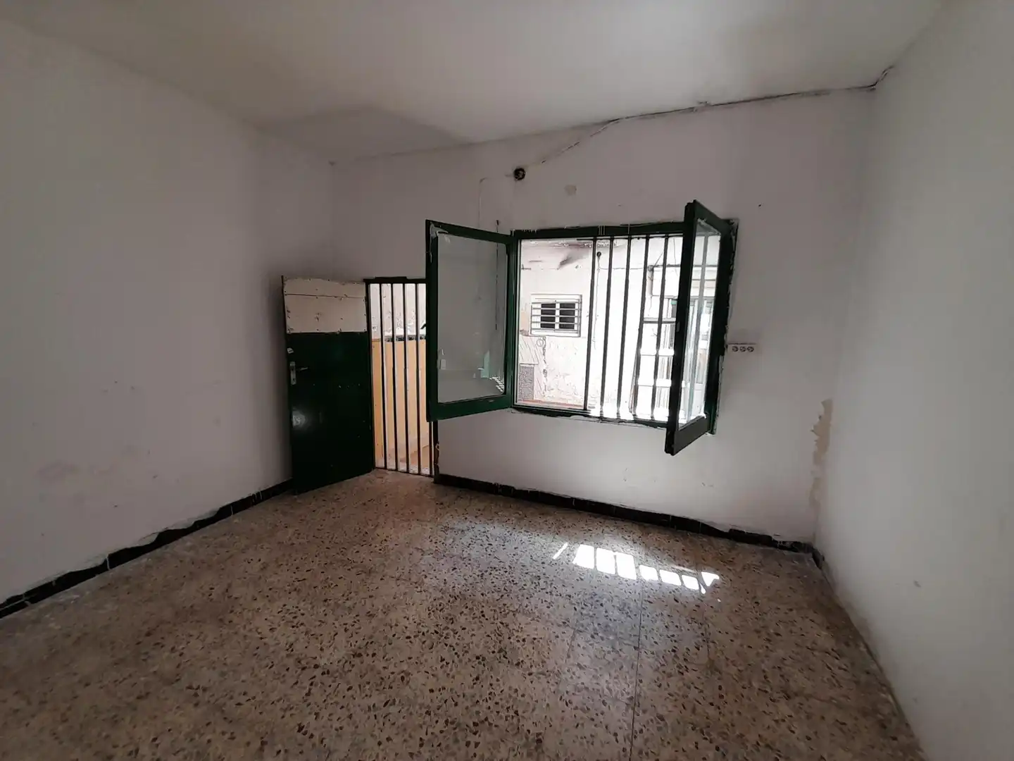 Houses for sale in Terrassa