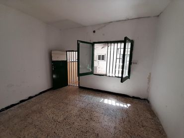 Casa en venda a San Honorato