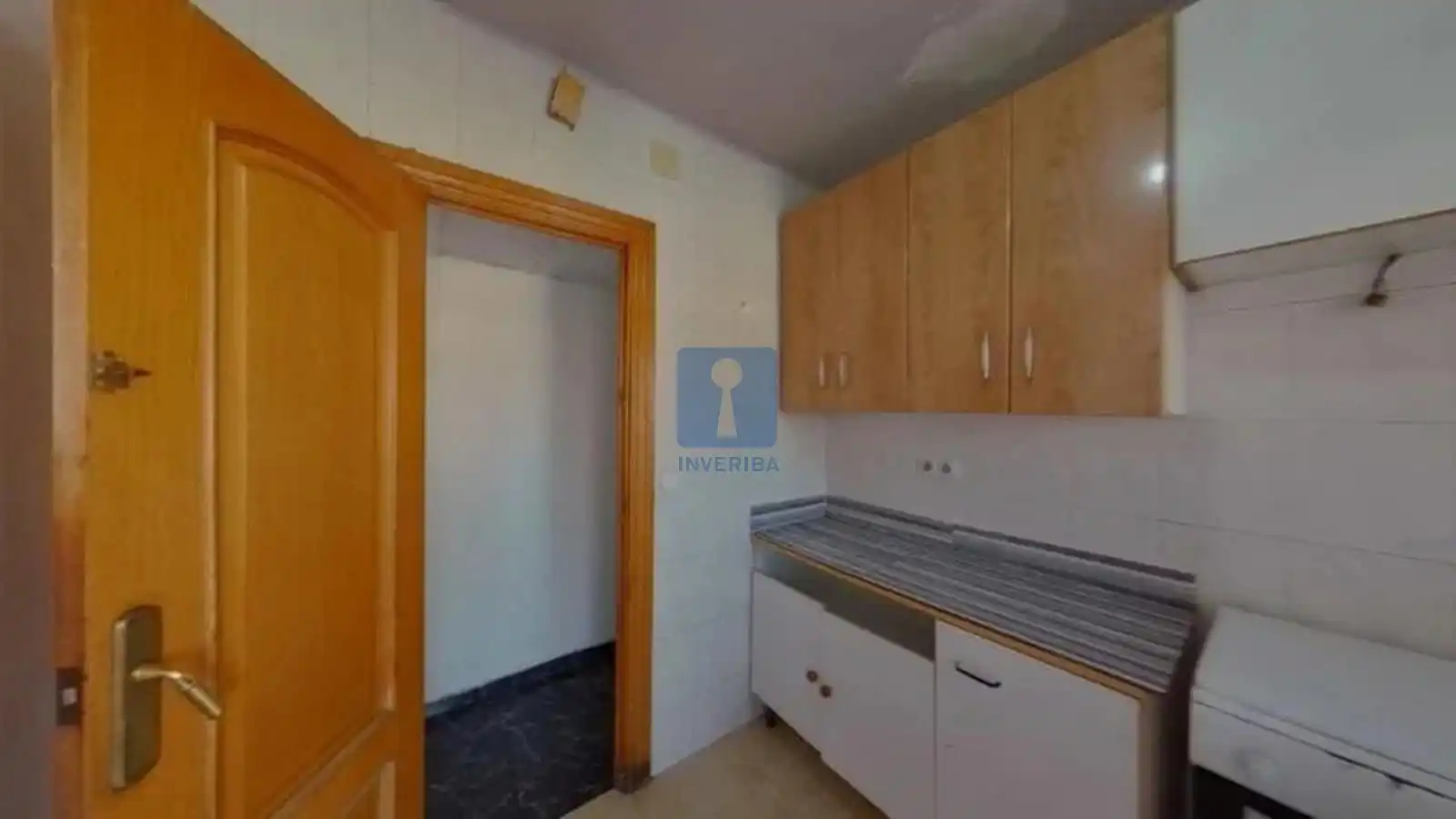 Piso en venta en Junceda, imagen 4