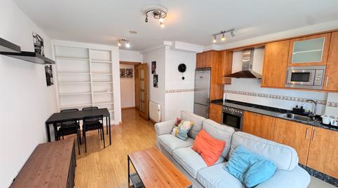 Photo 3 of Flat to rent in Rúa Castros, Arteixo pueblo, Arteixo