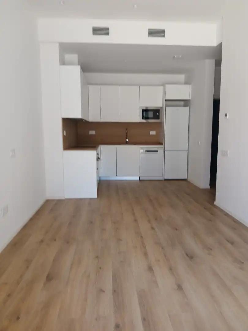 Flat with lift to rent in Rambla Nova 90, imagen 3