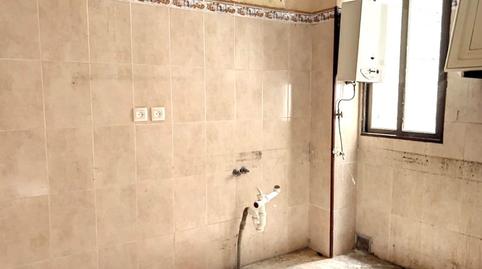 Foto 4 de Casa adosada en venda a Aguilar de la Frontera, Córdoba