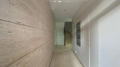 Foto 5 de Piso en venta en Calle Bisbe Valls, Sallent, Barcelona