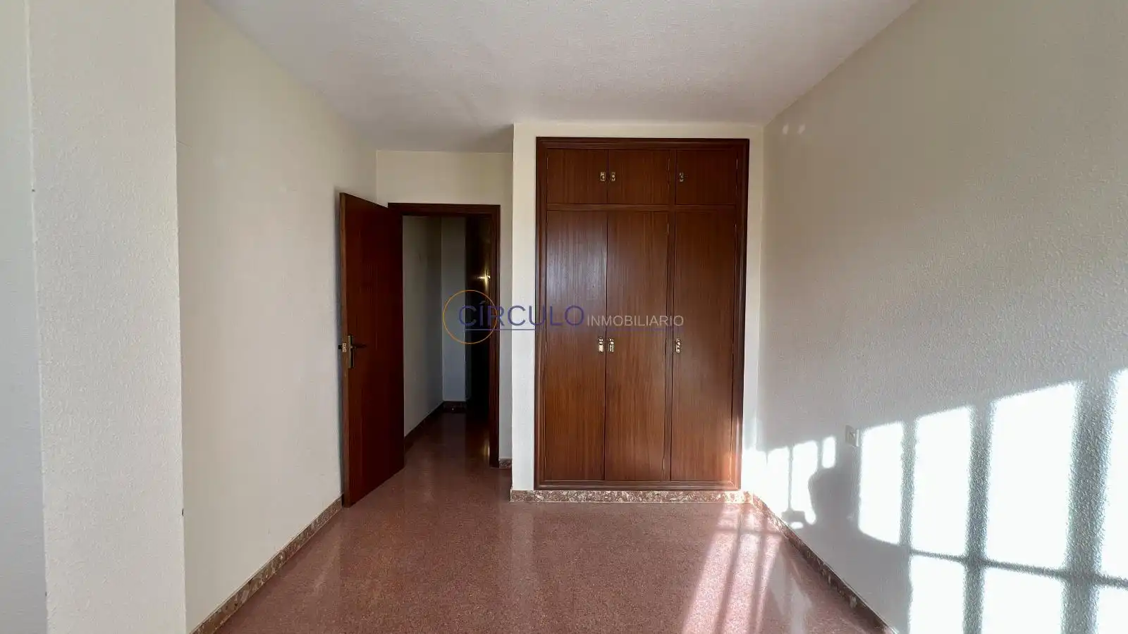 Piso con terraza en venta en Juan Carlos I, imagen 49