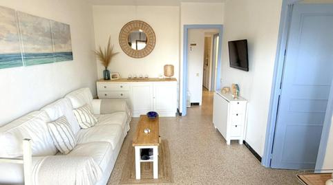 Foto 4 de Pis en venda a Segur de Calafell, Calafell