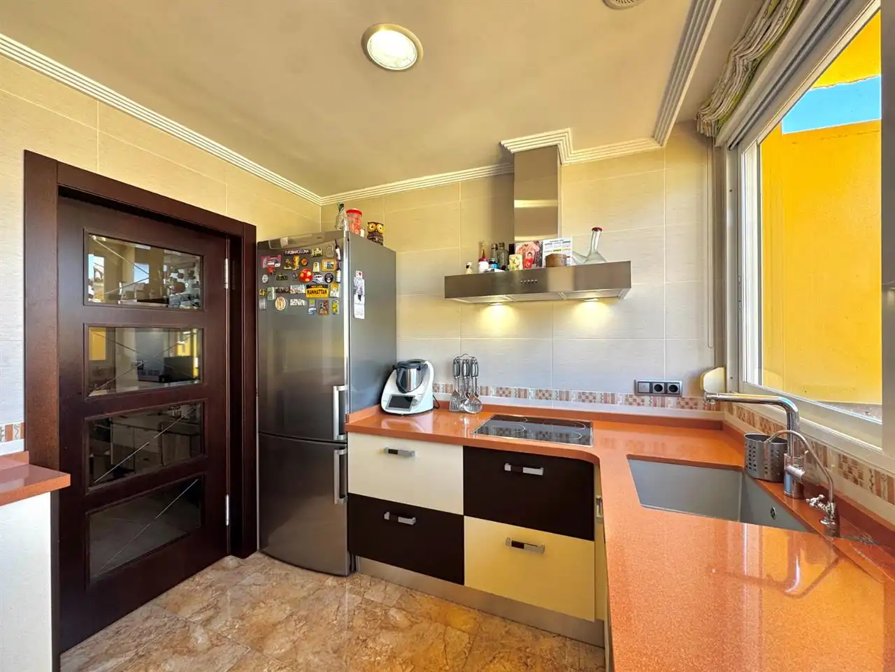 Casa o chalet en venta en L'Albir