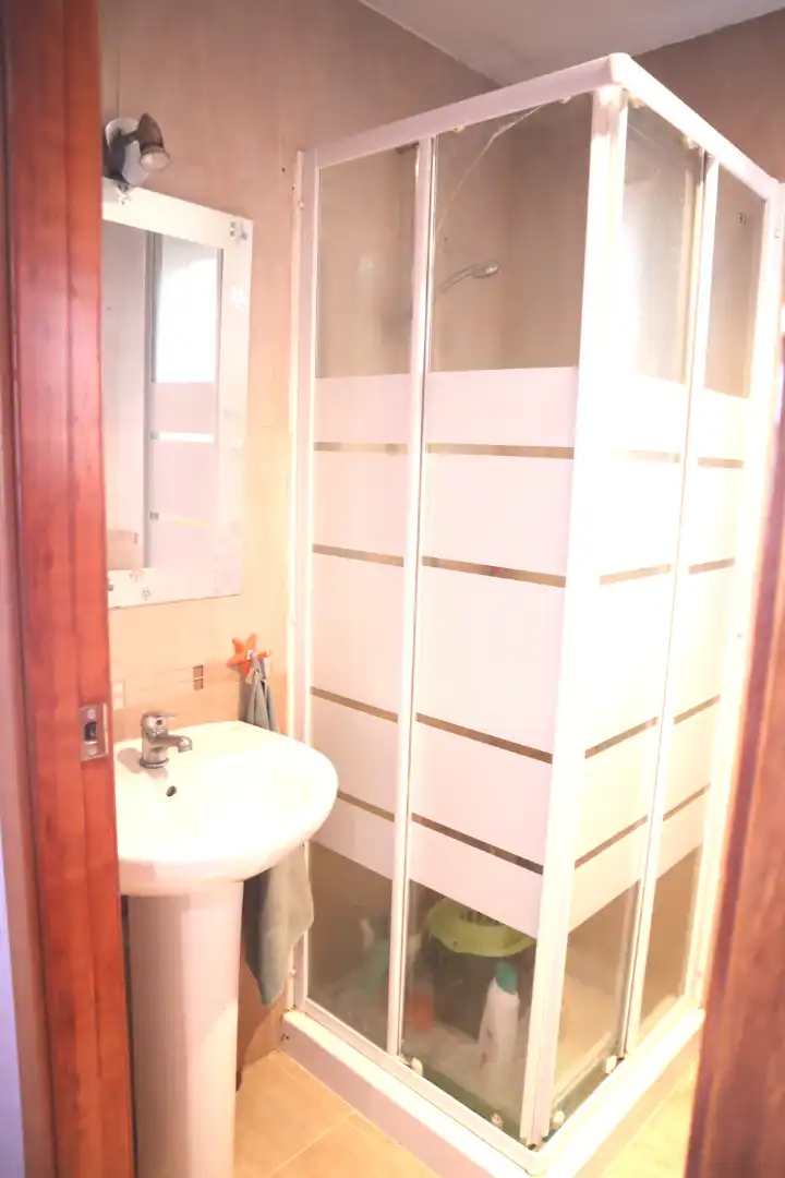 Chalet con jardín en venta en Montflorit, imagen 38
