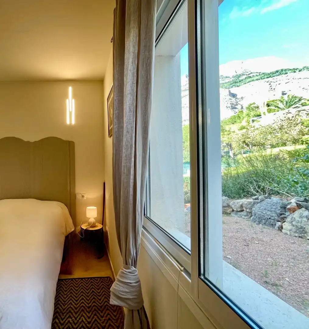 Habitación de Piso en venta en Altea