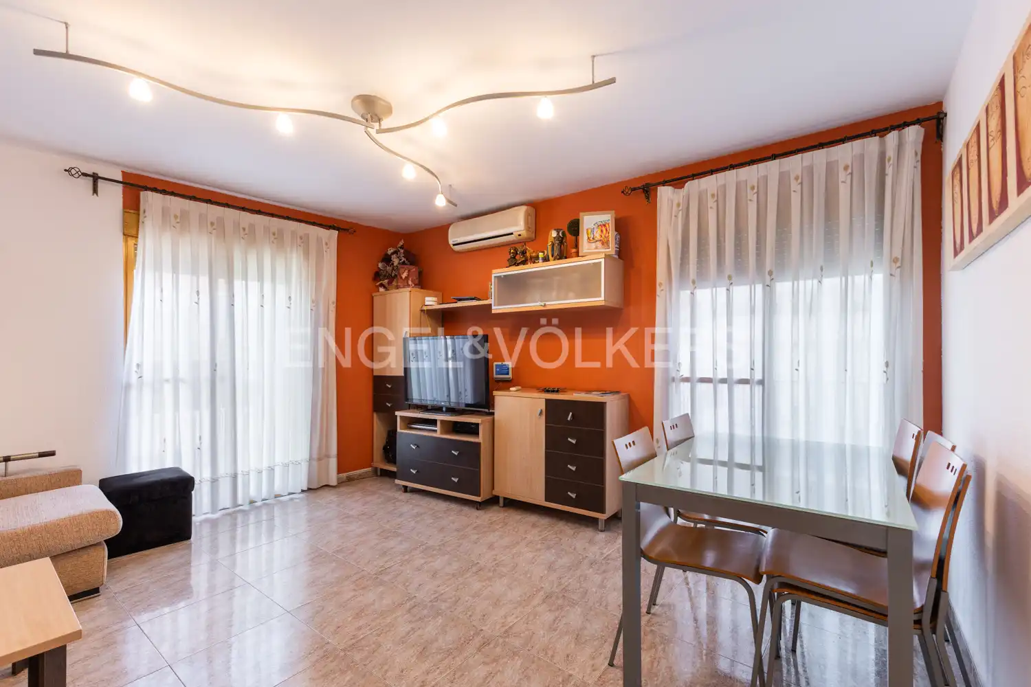 Vista exterior de Casa o chalet en venta en Paterna con Aire acondicionado, Calefacción y Terraza
