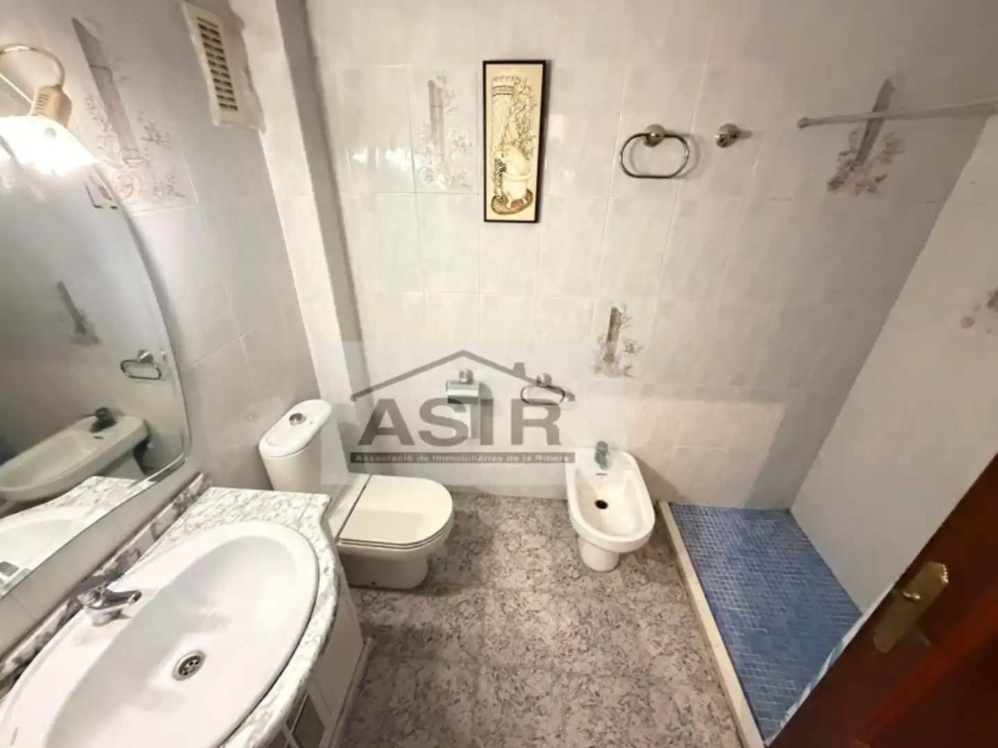 Pis amb ascensor en venda a Casc Urbà, imagen 33