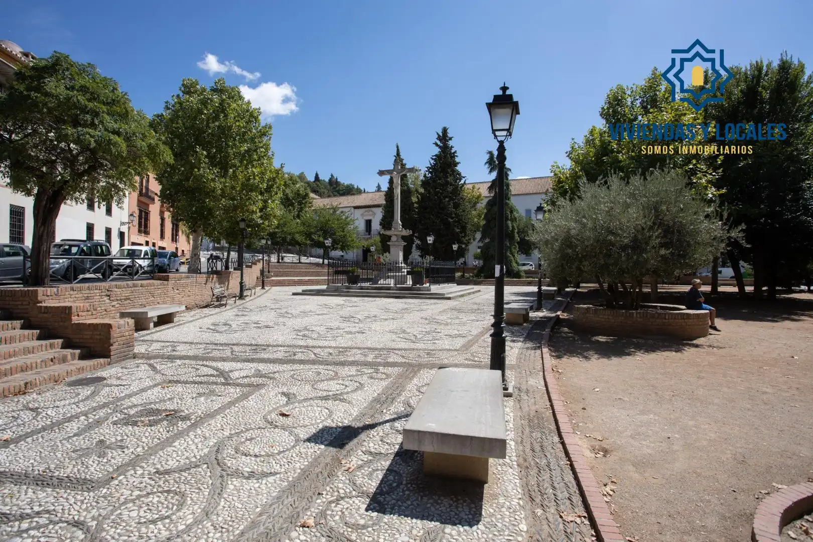 Flat for sale in Centro, imagen 8