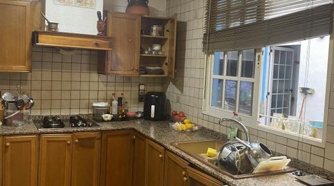 Photo 3 of Building for sale in Antigua Moreria, Valencia