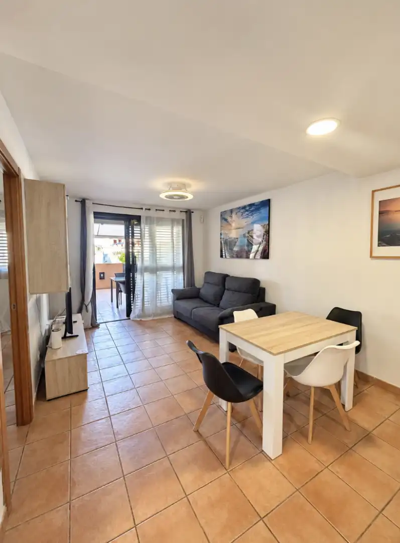 Apartment mit Pool zum Verkauf in Avenida Adeje 300 17, imagen 19