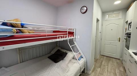 Photo 4 of Premises for sale in Rocafort, San Cristóbal,  Madrid Capital