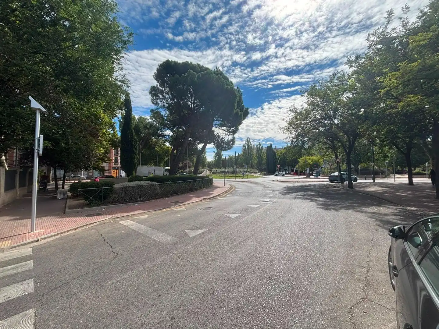 Flat for sale in Rinconada, imagen 18