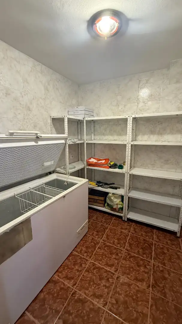 Houses for rent in Camino de las Campanillas, Somió