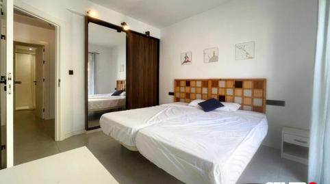 Photo 2 of Flat for rent in Elvira , Barrio de Albaicín,  Granada Capital