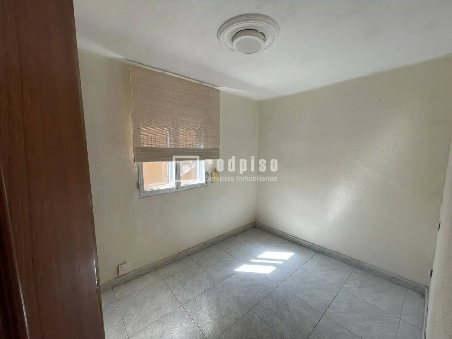 Flat with lift for sale in del Castillo de la Mota, imagen 15