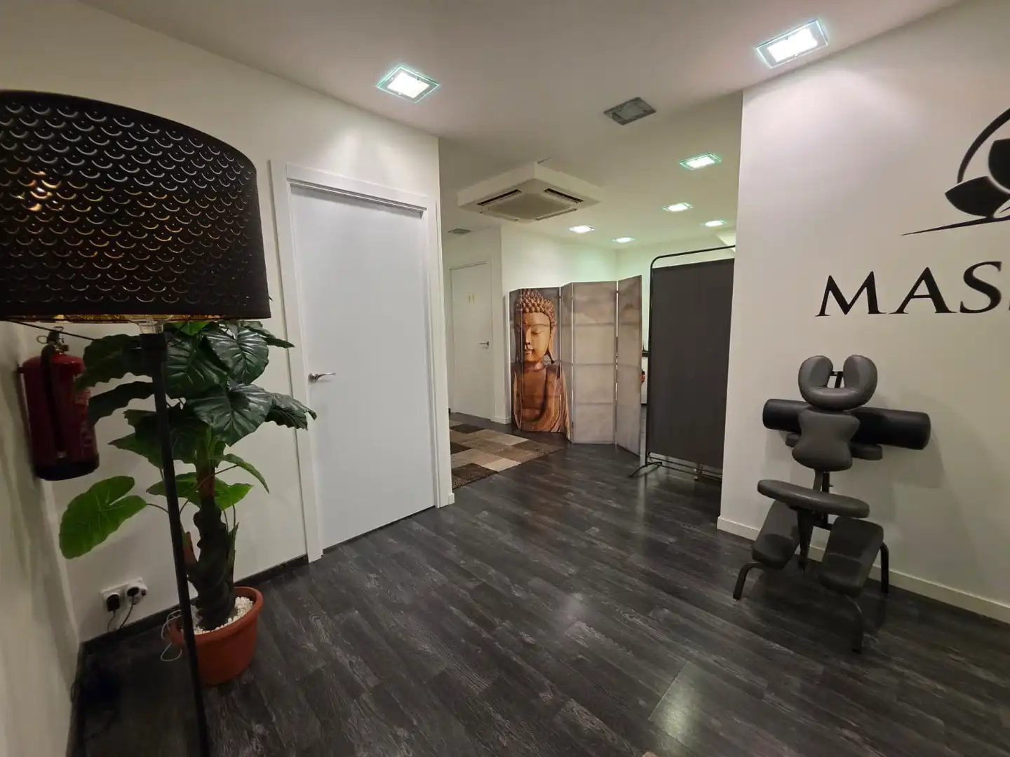 Locale commerciale in cessione a Eixample, imagen 7