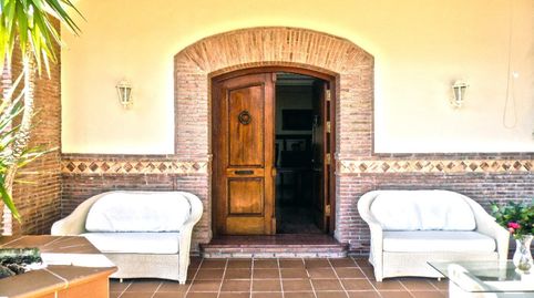 Impresionante Villa en el Centro de Nerja., imatge 2