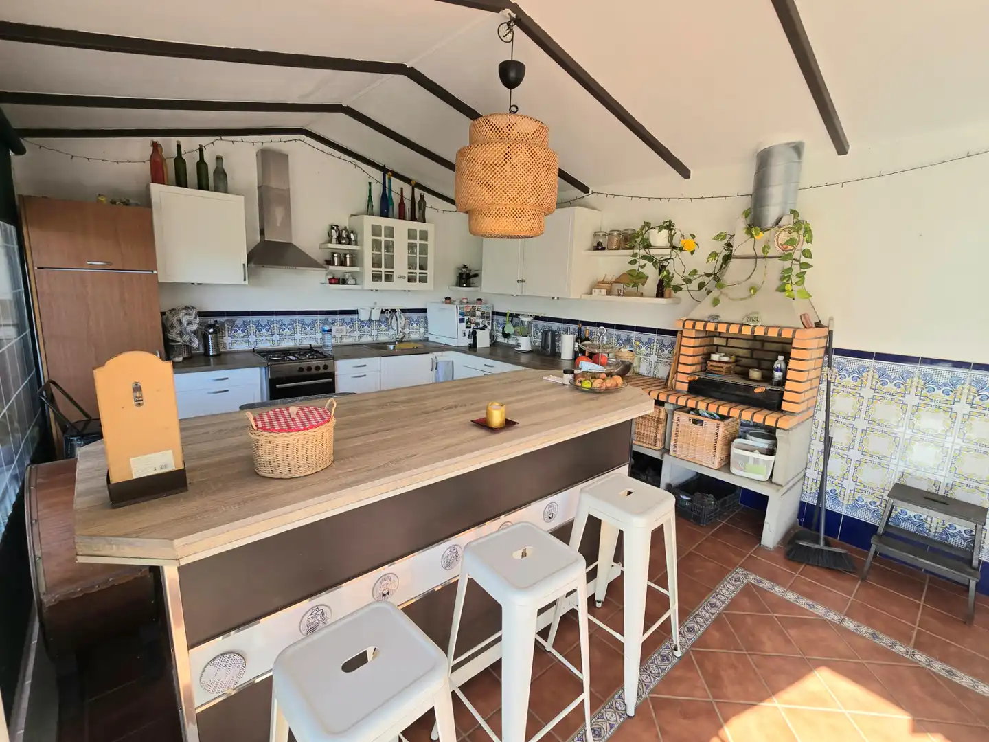 Villa avec terrasse à vendre à Calle Centauro, imagen 80
