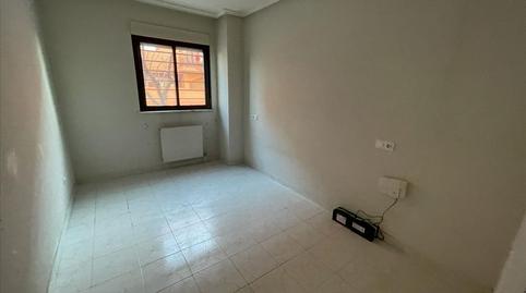 Photo 5 of Flat for sale in Luis Cortes, Tejares - Chamberí - Alcades, Salamanca