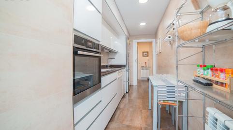 Foto 4 de Pis en venda a Calle de Azorín, El Soto - Azorín, Madrid