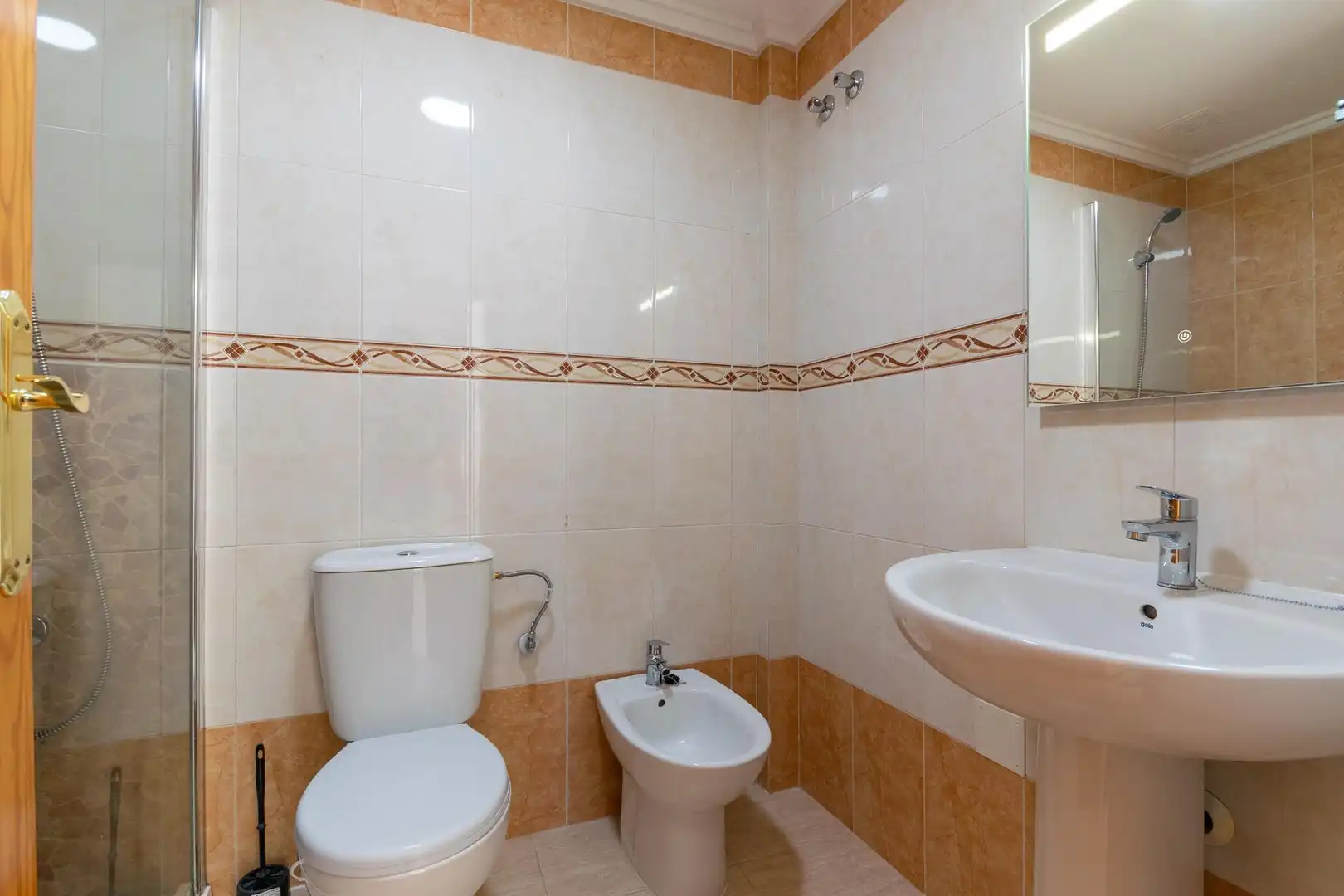 Detached house with pool for sale in Rojales, imagen 26